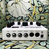 Elektron Analog Drive