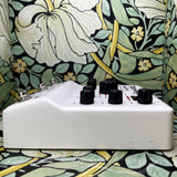 Elektron Analog Drive