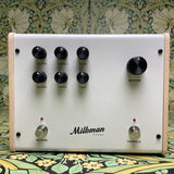 Milkman Sound The Amp 50W