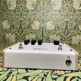 Milkman Sound The Amp 50W