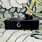 Wizard Amplification Crunch Compressor