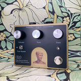 Kogoy Musical Devices OIO Gold