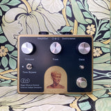 Kogoy Musical Devices OIO Gold