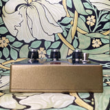 Kogoy Musical Devices OIO Gold