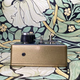 Kogoy Musical Devices OIO Gold