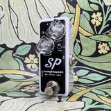 Xotic Effects SP Compressor