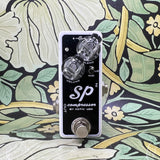 Xotic Effects SP Compressor