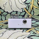 Xotic Effects SP Compressor