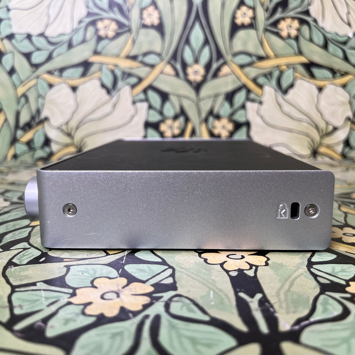 iConnectivity PlayAUDIO12 USB Audio and MIDI Interface – eastside