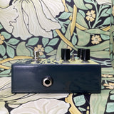 EarthQuaker Devices Ledges Tri-Dimensional Reverberation Machine