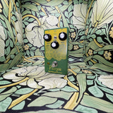 EarthQuaker Devices Plumes