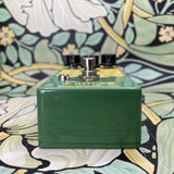 EarthQuaker Devices Plumes