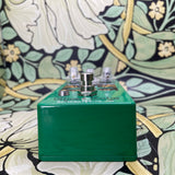 EarthQuaker Devices Ghost Echo Limited Edition by Brain Dead