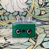 EarthQuaker Devices Ghost Echo Limited Edition by Brain Dead
