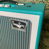 Tone King Gremlin