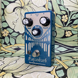 EarthQuaker Devices Aqueduct