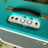 Tone King Gremlin