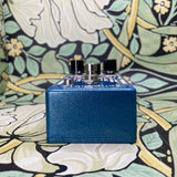EarthQuaker Devices Aqueduct