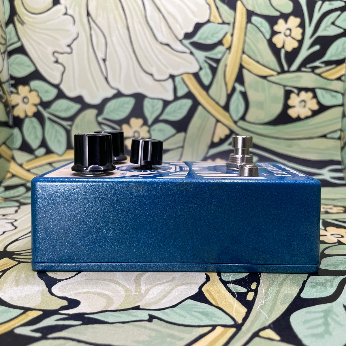 aqueduct pedal EarthQuaker Devices – eastside music supply 3.) Medium keyboard players Platform:Playstation 5 Aldi: Zwei Trekking-E-Bikes von