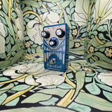 EarthQuaker Devices Aqueduct