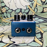 EarthQuaker Devices Aqueduct