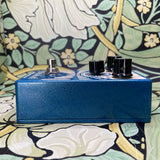 EarthQuaker Devices Aqueduct