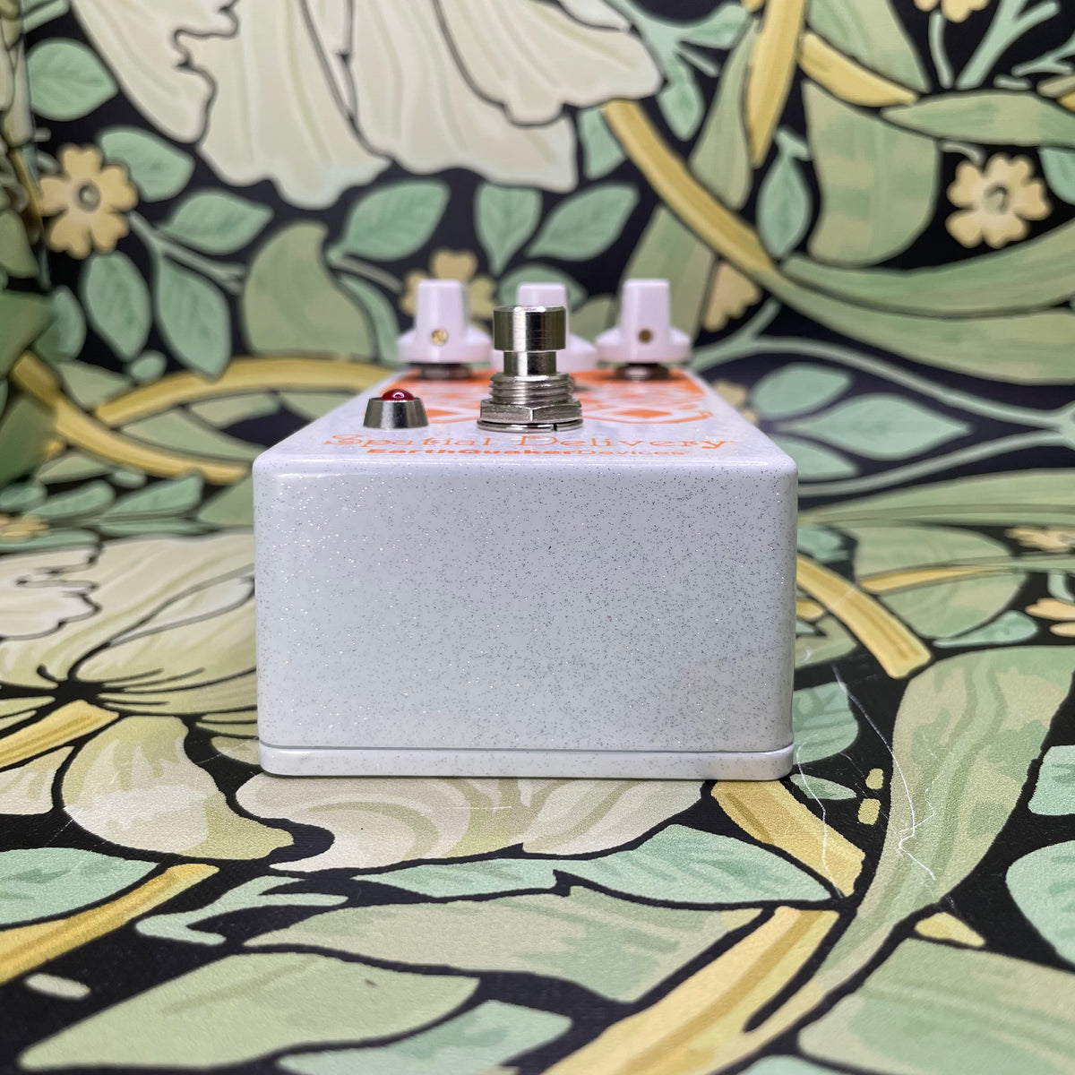 EarthQuaker Devices Spatial Delivery – eastside music supply