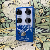 EarthQuaker Devices Tone Job