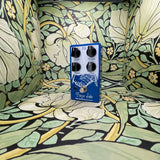 EarthQuaker Devices Tone Job