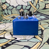 EarthQuaker Devices Tone Job