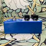EarthQuaker Devices Tone Job