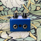 EarthQuaker Devices Tone Job