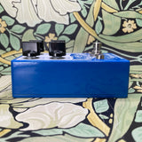 EarthQuaker Devices Tone Job