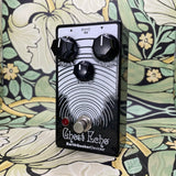 EarthQuaker Devices Ghost Echo