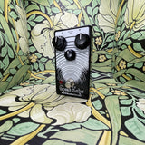 EarthQuaker Devices Ghost Echo