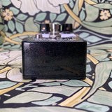 EarthQuaker Devices Ghost Echo