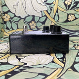 EarthQuaker Devices Ghost Echo