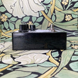 EarthQuaker Devices Ghost Echo