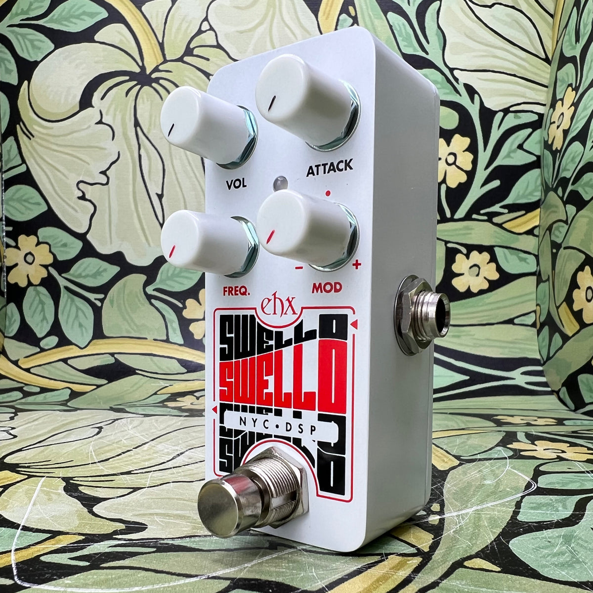 Electro-Harmonix Pico Swello – eastside music supply