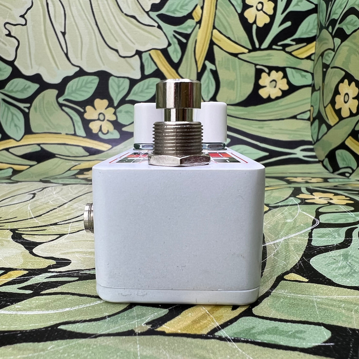 Electro-Harmonix Pico Swello – eastside music supply