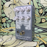 EarthQuaker Devices Bit Commander