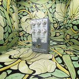 EarthQuaker Devices Bit Commander