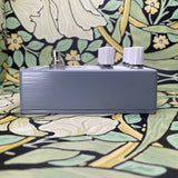 EarthQuaker Devices Bit Commander