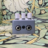 EarthQuaker Devices Bit Commander