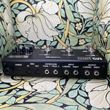 Line 6 M9 Stompbox Modeler