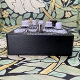 EarthQuaker Devices Data Corrupter