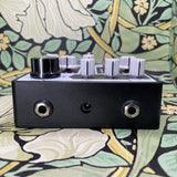 EarthQuaker Devices Data Corrupter