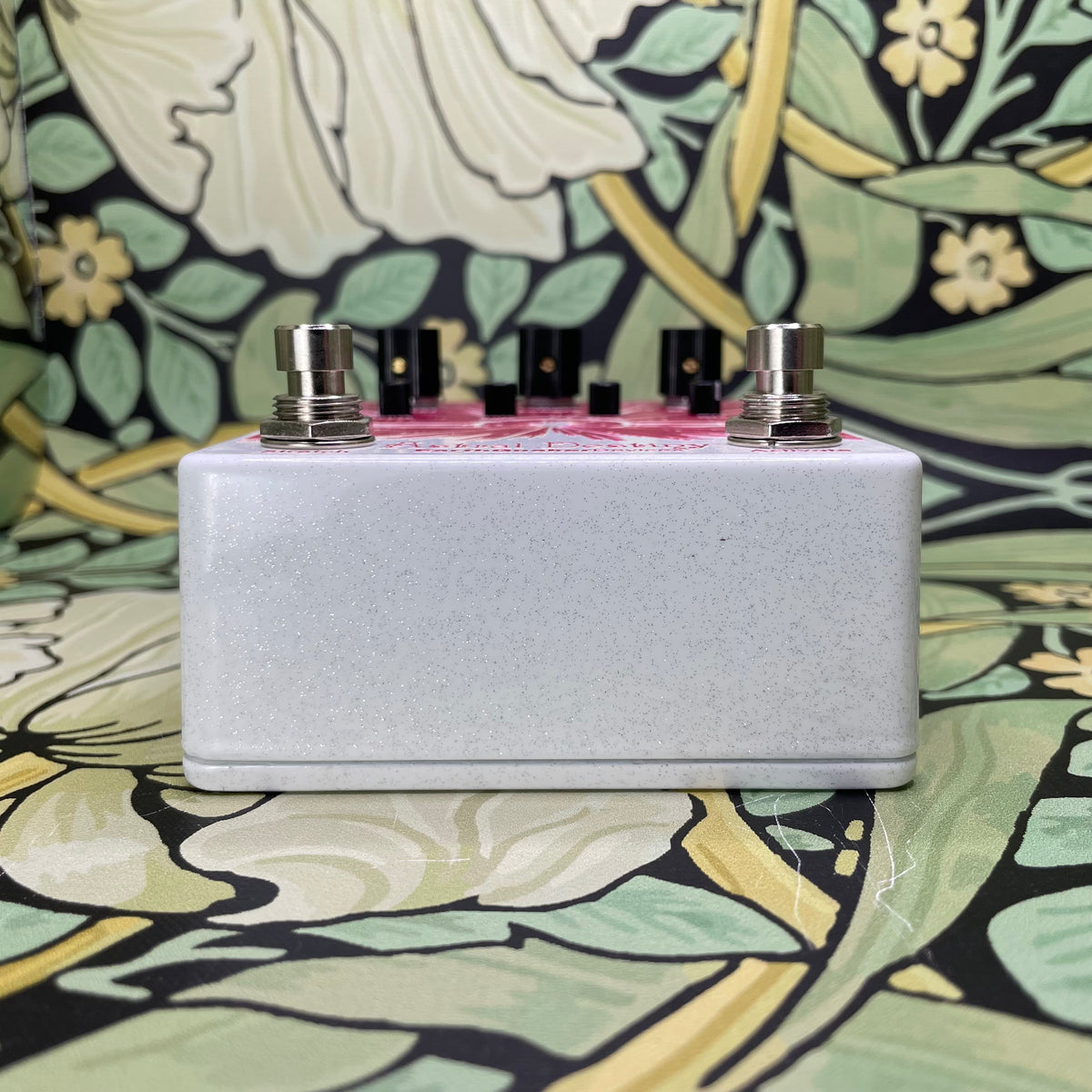 EarthQuaker Devices Astral Destiny – eastside music supply