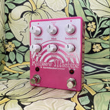 EarthQuaker Devices Rainbow Machine