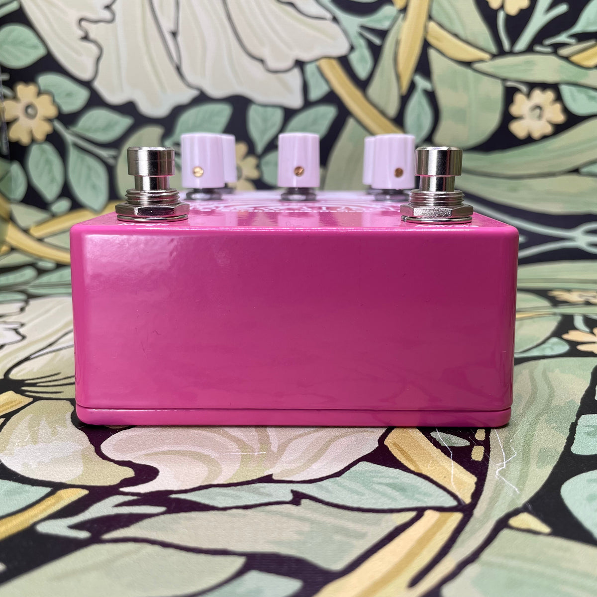 EarthQuaker Devices Rainbow Machine – eastside music supply